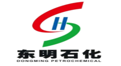 東明石化